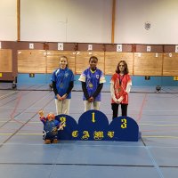 CD Jeunes